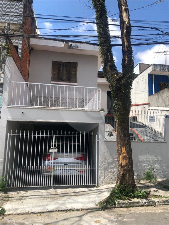 Casa à venda com 3 quartos em Tremembé, São Paulo, SP