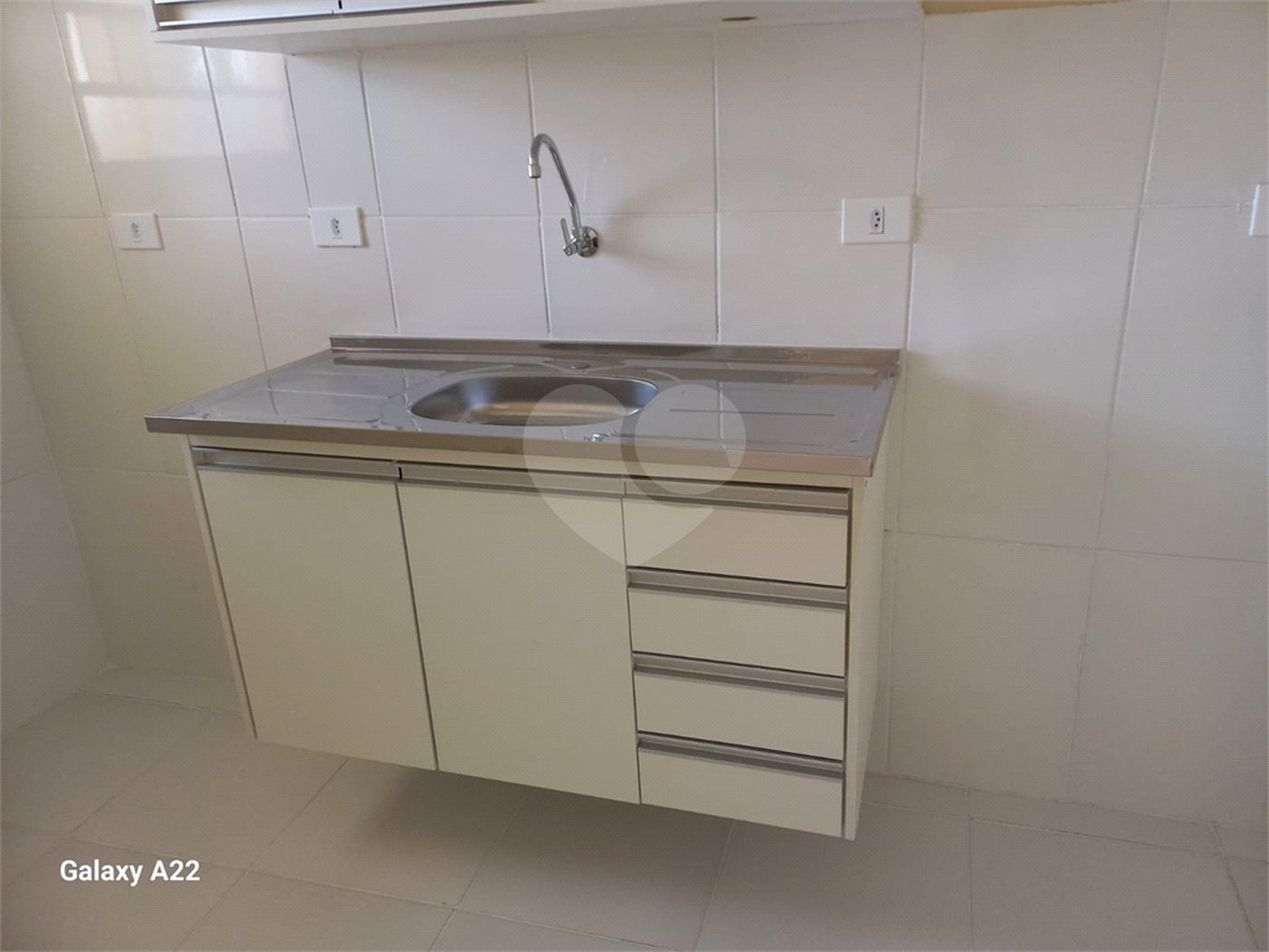 Casa para alugar com 1 quarto em Rio Pequeno, São Paulo, SP