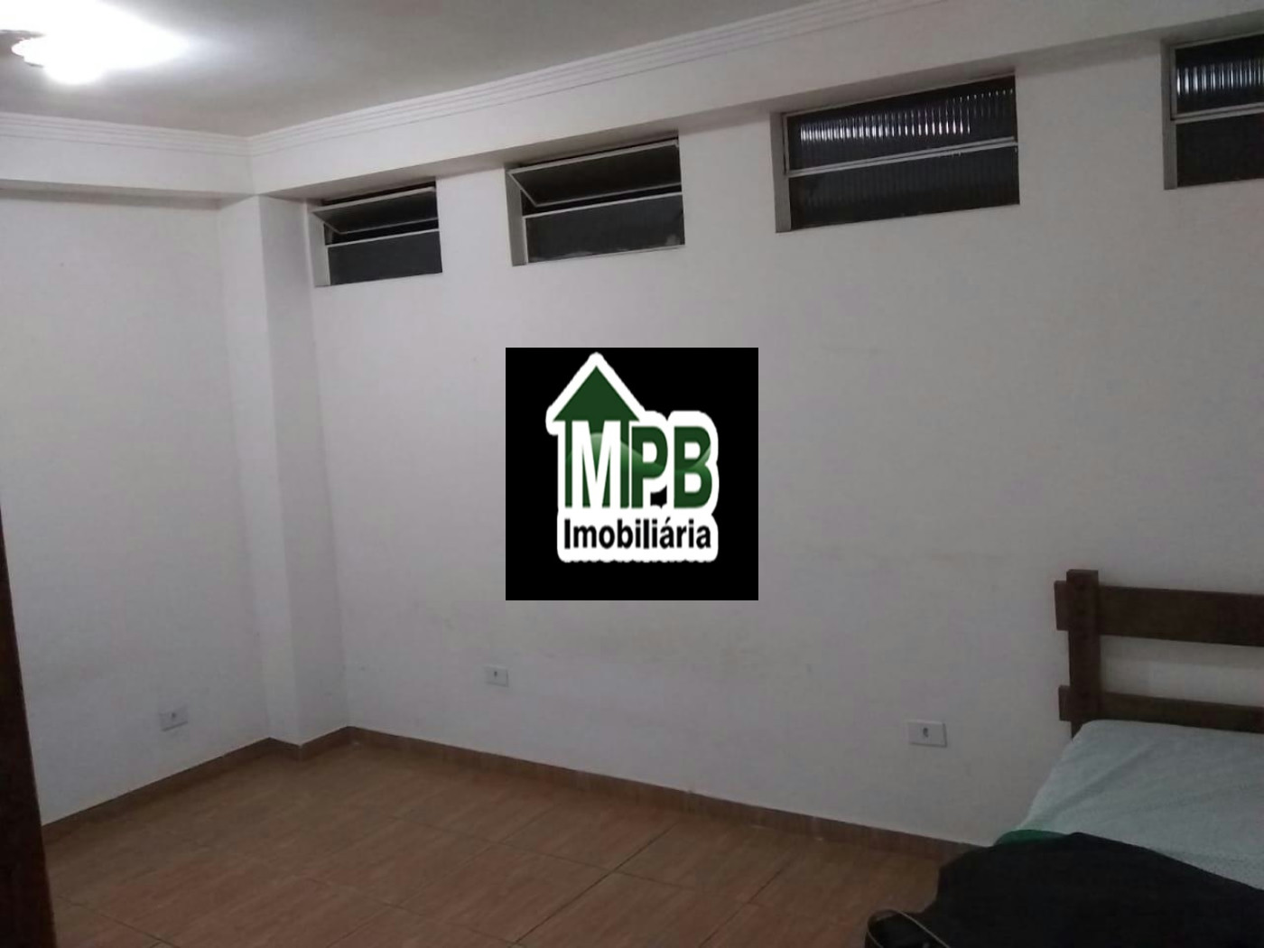 Casa à venda com 4 quartos em Parque das Laranjeiras, Sorocaba, SP