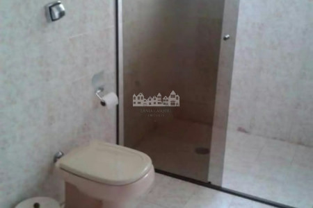 Casa à venda com 3 quartos, sendo 1 suíte, em Jardim Montreal, São Bernardo do Campo, SP