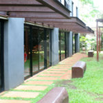 Apartamento à venda com 2 quartos em Vila Regente Feijó, São Paulo, SP