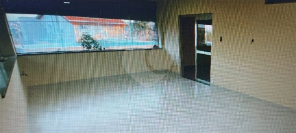 Casa à venda com 4 quartos, sendo 3 suítes,  em Vila Maria, Itapetininga, SP