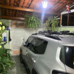 Sobrado à venda com 2 quartos em Pirituba, São Paulo, SP