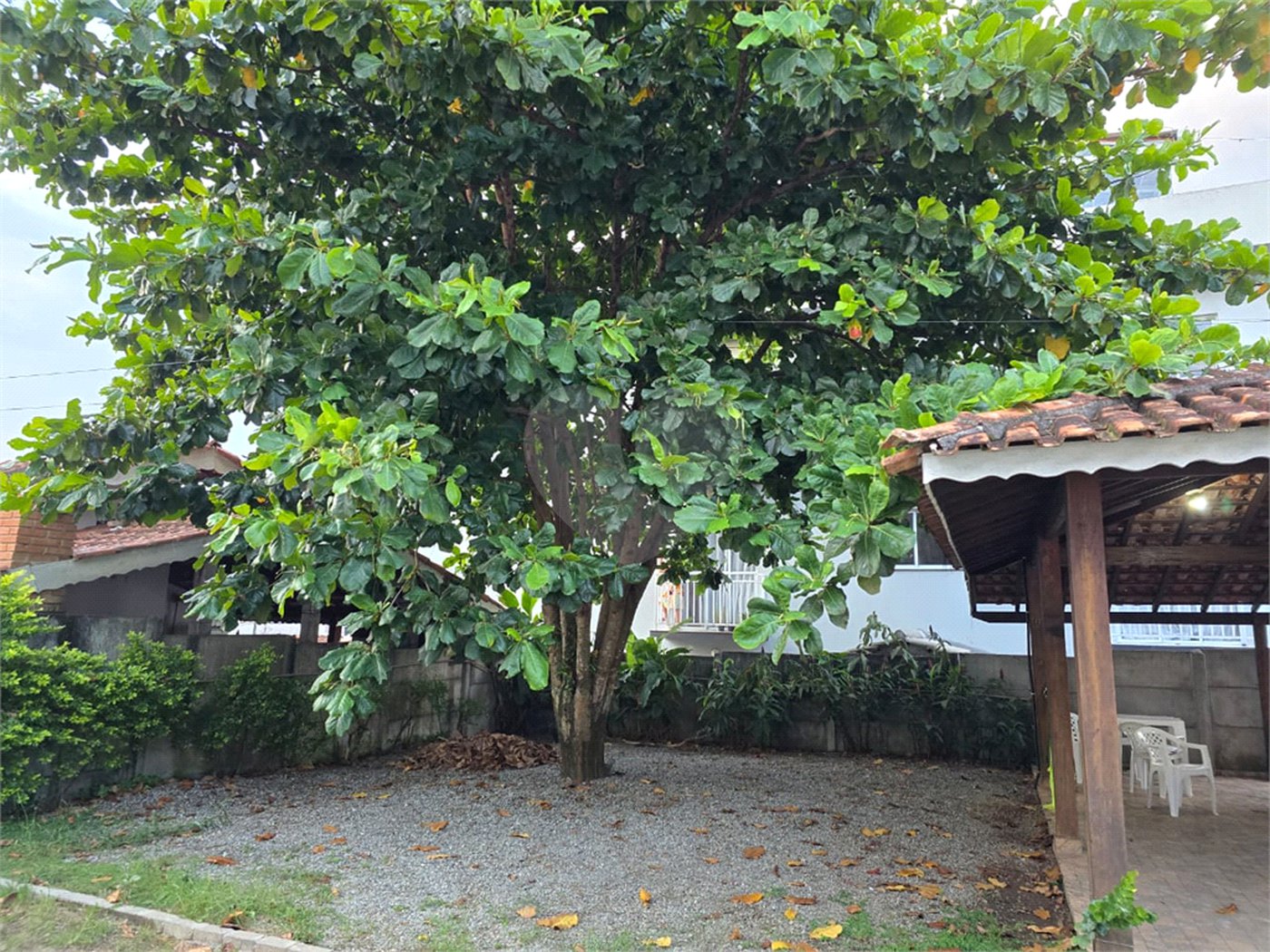 Casa à venda com 2 quartos, sendo 1 suíte, em Ressaca, Atibaia, SP