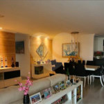 Apartamento à venda com 3 quartos, sendo 1 suíte, em Lauzane Paulista, São Paulo, SP