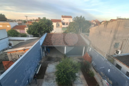 Casa à venda com 3 quartos, sendo 2 suítes, em Parque dos Eucaliptos, Sorocaba, SP
