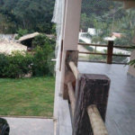 Casa à venda com 3 quartos, sendo 2 suítes, em Jardim Mairiporã, Mairiporã, SP