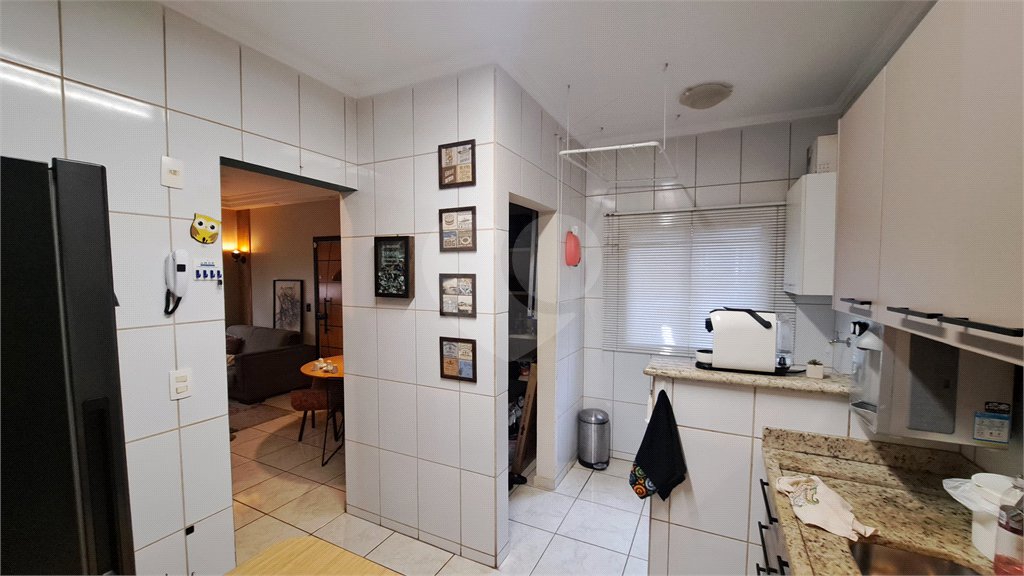 Apartamento à venda com 2 quartos, sendo 1 suíte, em Jardim Botânico, Ribeirão Preto, SP