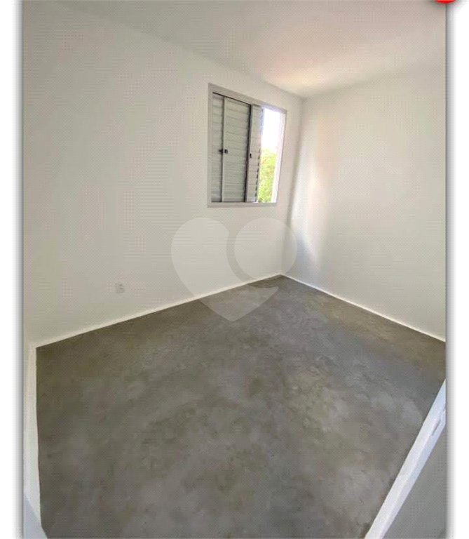 Apartamento à venda com 2 quartos em Parque Ipê, São Paulo, SP