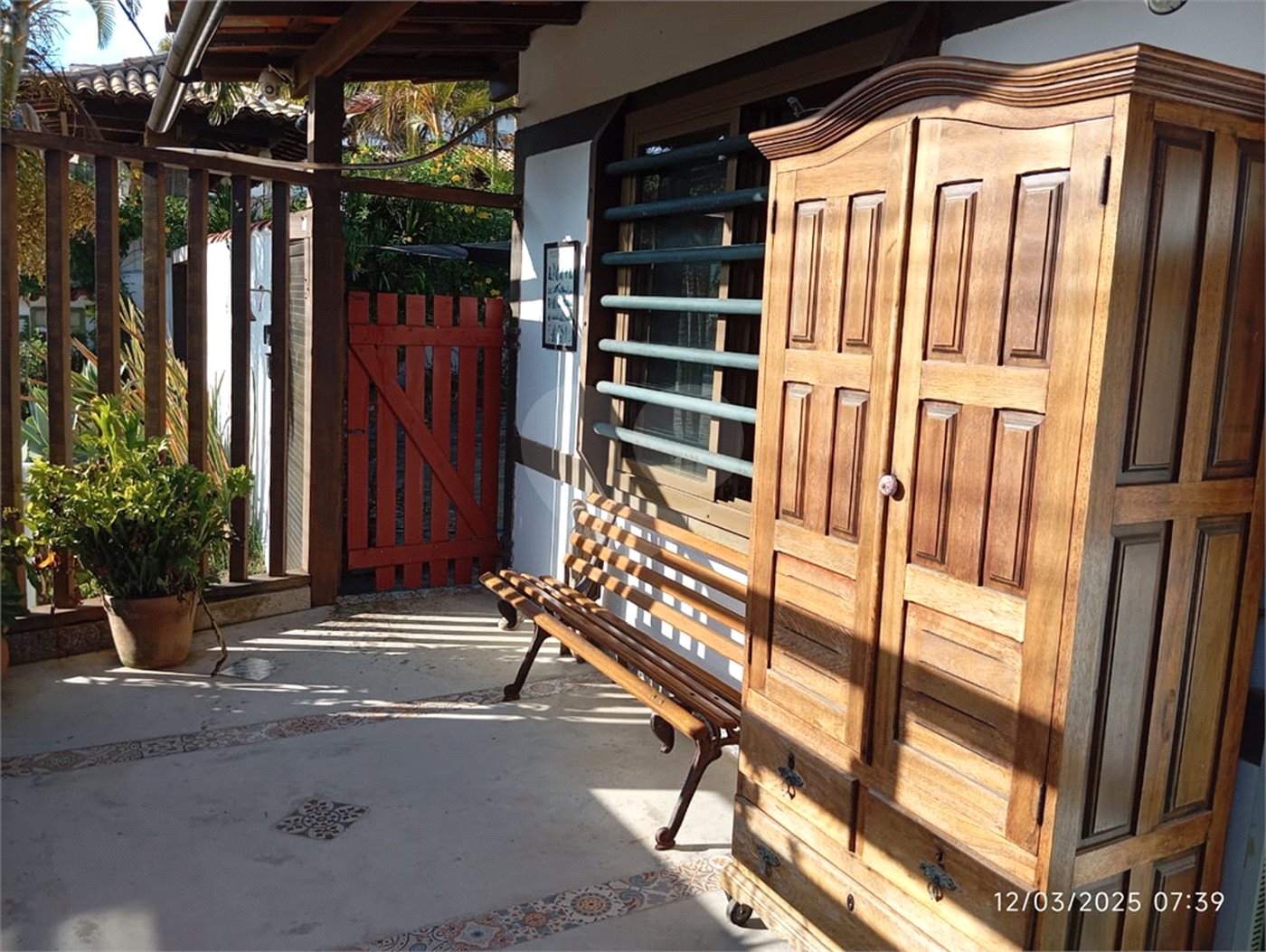 Casa à venda com 4 quartos, sendo 3 suítes, em Geribá, Armação dos Búzios, RJ