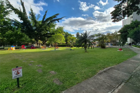Apartamento à venda com 3 quartos em Jardim Jussara, São Paulo, SP