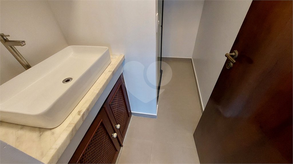 Cobertura à venda com 4 quartos, sendo 1 suíte, em Tijuca, Rio de Janeiro, RJ