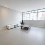 Apartamento à venda, 133 m² por R$ 1.290.000,00 - Gonzaga - Santos/SP
