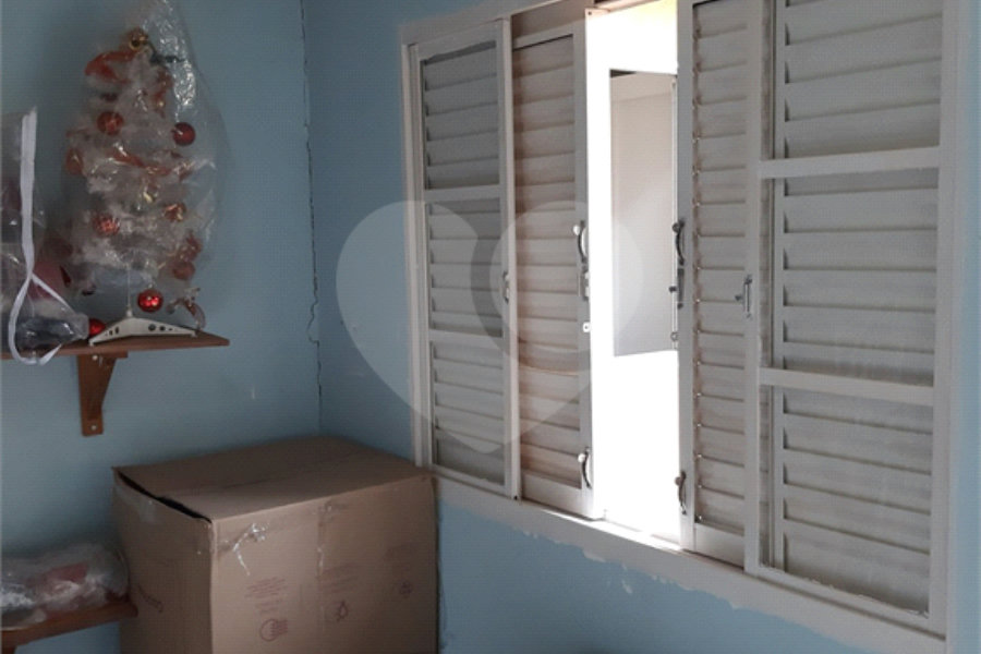 Sobrado à venda com 3 quartos, sendo 1 suíte,  em Mandaqui, São Paulo, SP