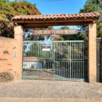 Chácara à venda com 4 quartos em Brigadeiro Tobias, Sorocaba, SP