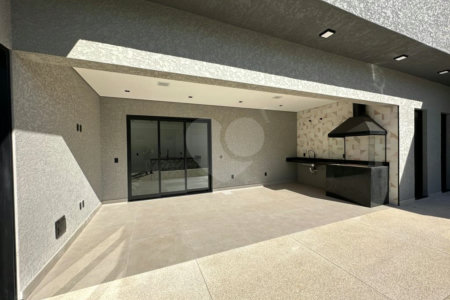 Casa à venda com 4 suítes em Condomínio Residencial Campos do Conde, Bragança Paulista, SP