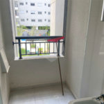 Apartamento à venda com 3 quartos, sendo 1 suíte, em Vila Santa Catarina, São Paulo, SP