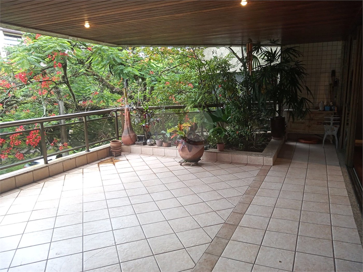 Apartamento à venda com 4 quartos, sendo 1 suíte, em Recreio dos Bandeirantes, Rio de Janeiro, RJ