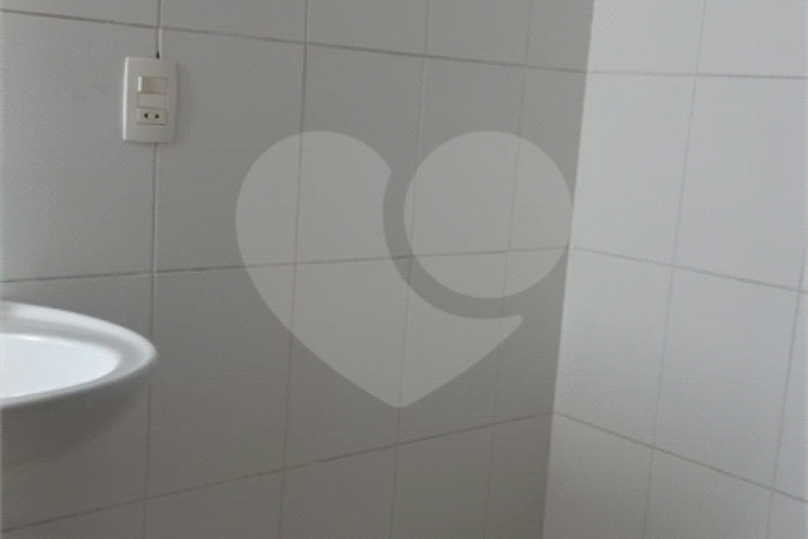 Apartamento à venda com 3 quartos, sendo 1 suíte,  em Santana, São Paulo, SP
