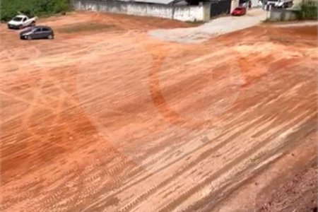 Terreno à venda em Jardim Jaraguá, Atibaia, SP