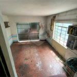 Sobrado à venda com 3 quartos, sendo 1 suíte, em Tremembé, São Paulo, SP