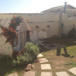 Casa à venda com 8 quartos, sendo 3 suítes, em Jardim Terceiro Centenário, Atibaia, SP