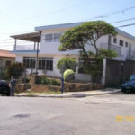 Casa à venda com 4 suítes em Jaguaré, São Paulo, SP