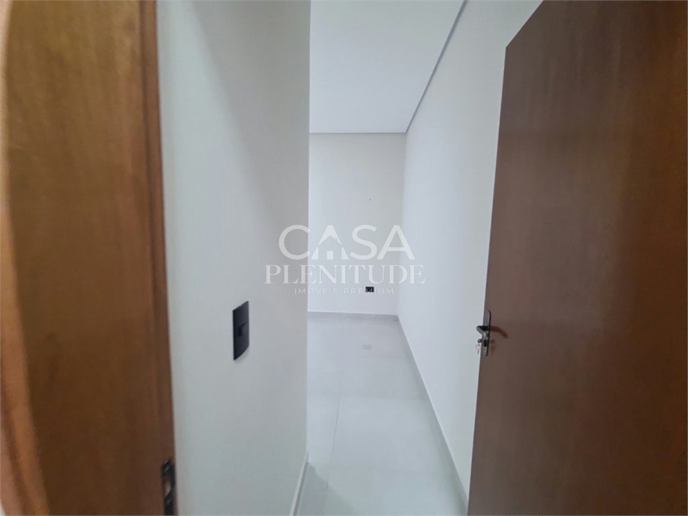 Casa em condomínio à venda com 3 quartos, sendo 1 suíte,  em Jardim Novo Horizonte, Sorocaba, SP