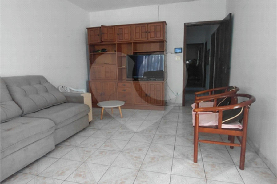 Casa para alugar com 3 quartos em Vila Sônia, São Paulo, SP