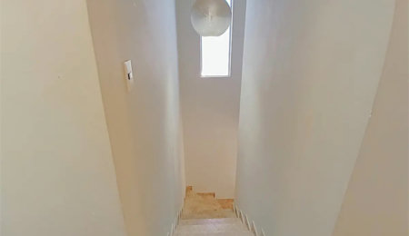 Sobrado à venda com 3 quartos, sendo 1 suíte,  em Brooklin Paulista, São Paulo, SP