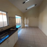 Casa à venda com 3 quartos, sendo 2 suítes,  no Centro, Itapetininga, SP