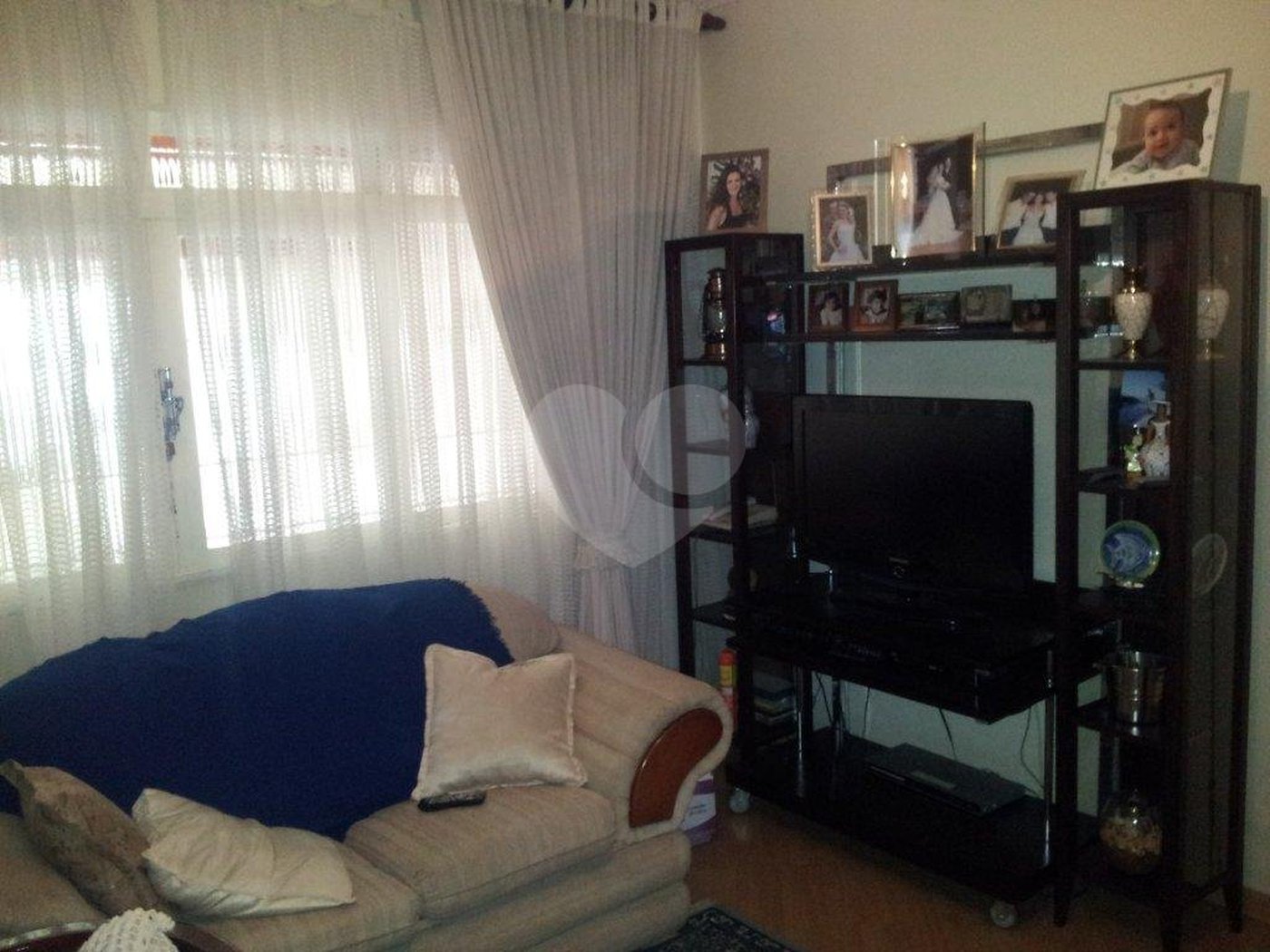 Sobrado à venda com 3 quartos em Vila Guilherme, São Paulo, SP