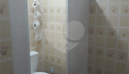 Apartamento à venda com 2 quartos em Jardim São Paulo(zona Norte), São Paulo, SP
