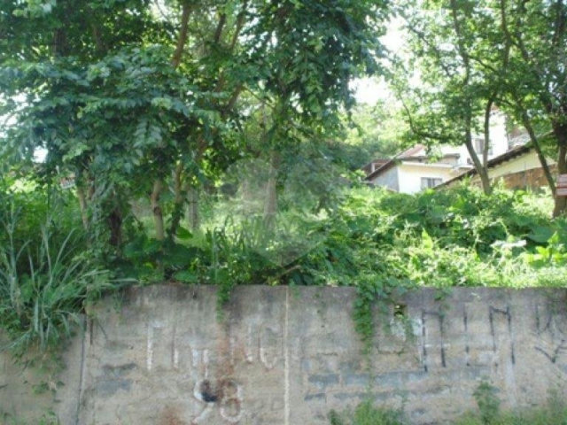 Terreno à venda em Vila Irmãos Arnoni, São Paulo, SP