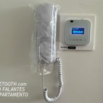 Apartamento para alugar com 1 quarto em Quarta Parada, São Paulo, SP