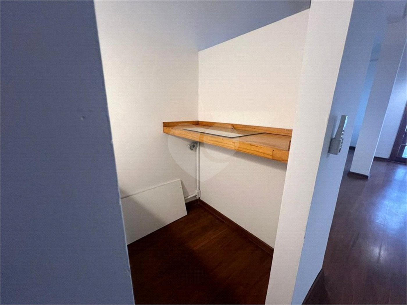 Apartamento à venda em Perdizes, São Paulo, SP