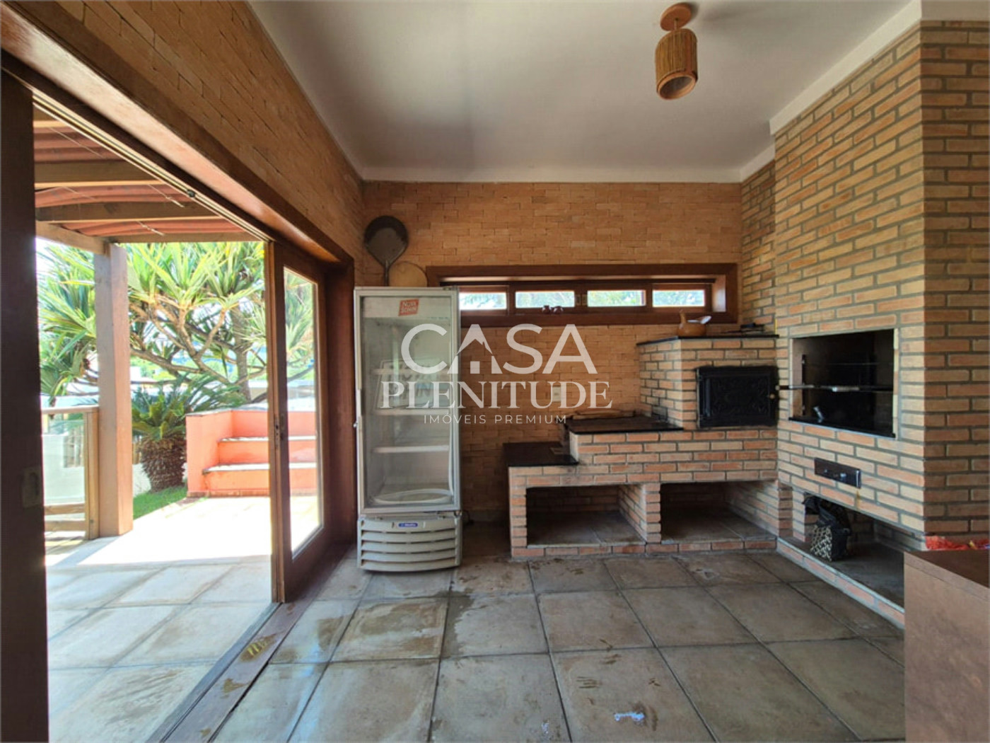Casa em condomínio à venda ou para alugar com 3 suítes em Village Ipanema Ii, Araçoiaba da Serra, SP