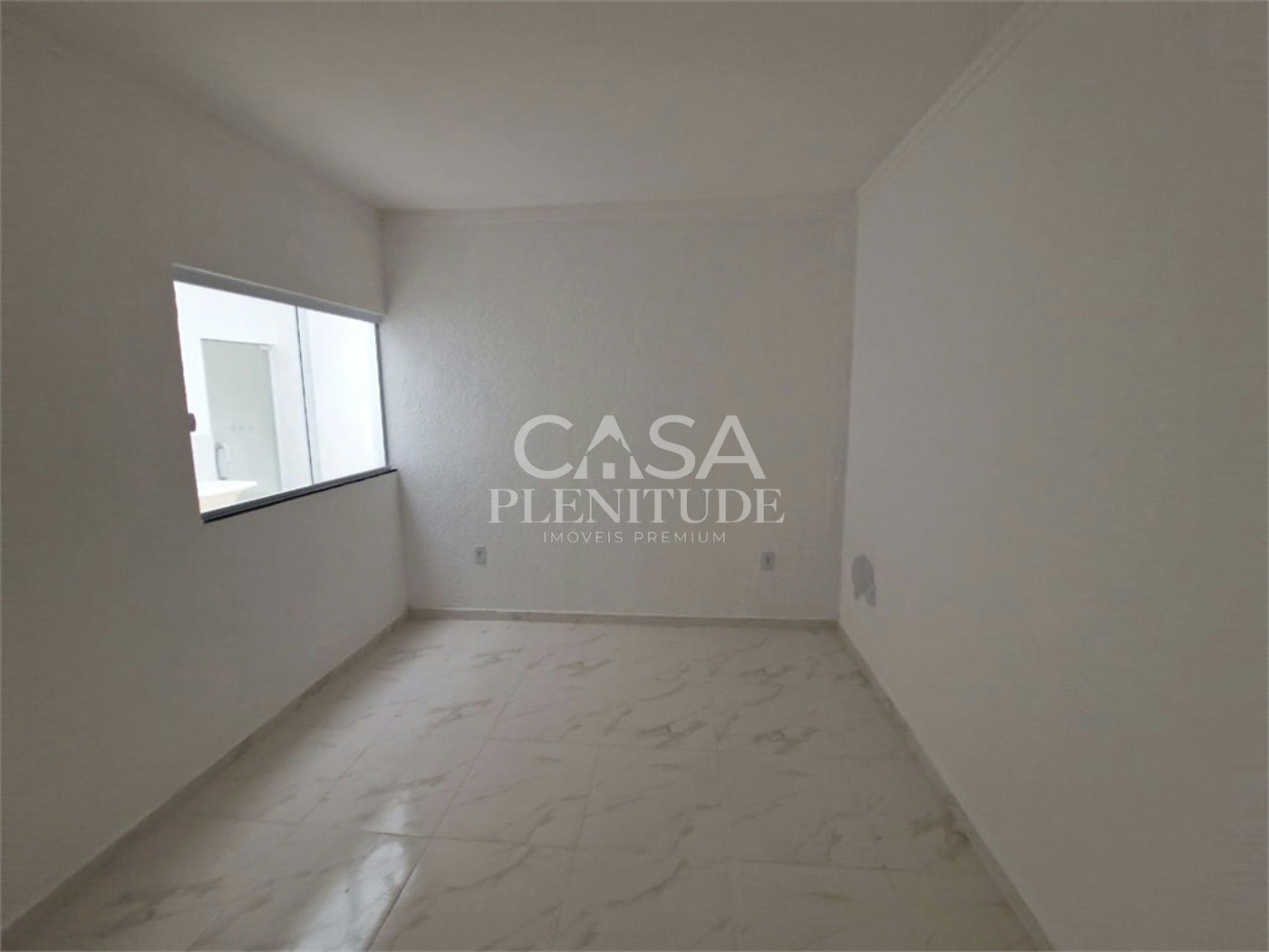 Casa à venda com 1 quarto em Jardim Residencial dos Reis, Sorocaba, SP