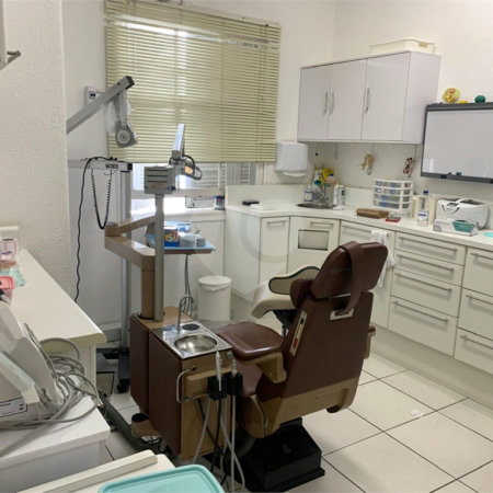 Sobrado à venda com 2 quartos em Moema, São Paulo, SP