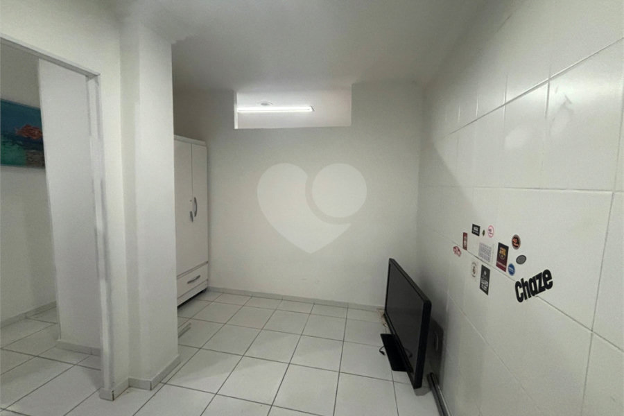Casa à venda com 3 quartos em Mandaqui, São Paulo, SP