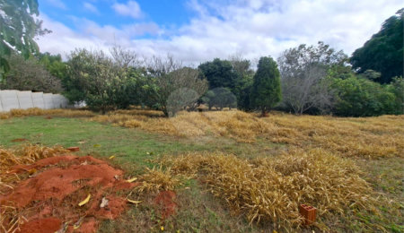 Terreno à venda em Portal da Figueira, Itapetininga, SP
