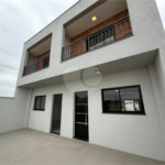 Casa de Vila à venda com 2 suítes em Jardim Novo Horizonte, Sorocaba, SP