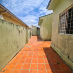 Sala à venda com 2 quartos, sendo 1 suíte,  no Centro, Itapetininga, SP