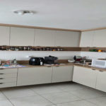 Apartamento à venda com 3 quartos, sendo 1 suíte, em Butantã, São Paulo, SP