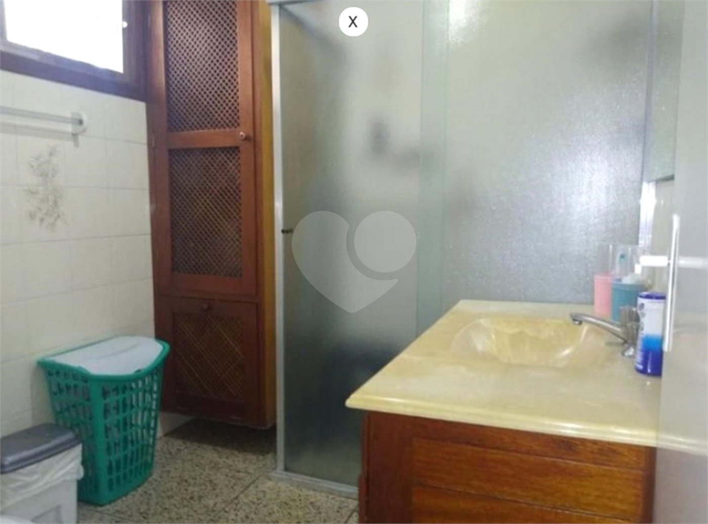 Casa à venda com 3 quartos em Vila Leopoldina, São Paulo, SP