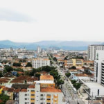 Sala à venda, 93 m² por R$ 2.000.000,00 - Encruzilhada - Santos/SP