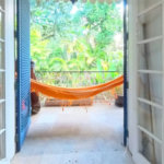 Casa à venda com 4 quartos, sendo 2 suítes,  em Jardim Botânico, Rio de Janeiro, RJ