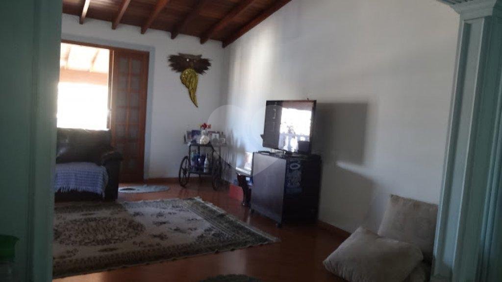 Sobrado à venda com 3 quartos, sendo 1 suíte,  em Limão, São Paulo, SP