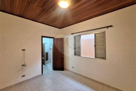 Sobrado à venda com 3 quartos, sendo 1 suíte, em Planalto Paulista, São Paulo, SP