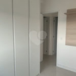 Apartamento à venda com 2 quartos, sendo 1 suíte,  em Vila Nova Mazzei, São Paulo, SP